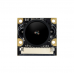 IMX219-200 Camera, 200° FOV, Applicable for Jetson Nano